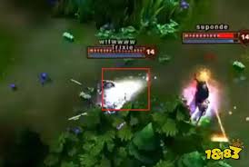 老版剑姬技能是什么