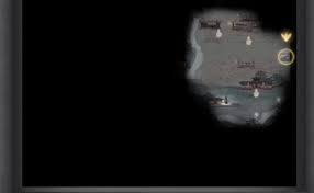 神探诡事录雷火丸如何制作