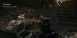 战地6战争如何收集全狗牌