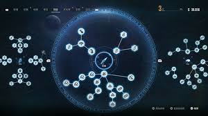 剑星新手连招技巧是什么