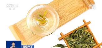 餐后喝茶真的能分解脂肪吗