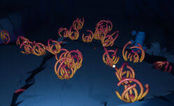 异星探险家锂矿位置在哪