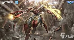 王者荣耀如何获取星之祝福