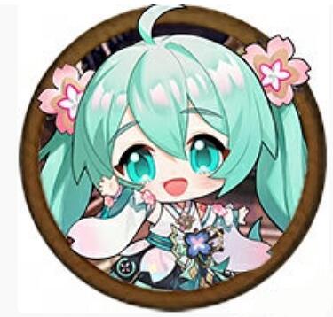 阴阳师初音未来多久联动