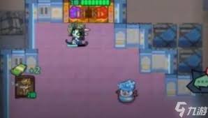 妖怪金手指门床召唤建筑收益是什么