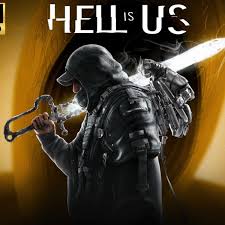 地狱即我们全宝藏谜题怎么解