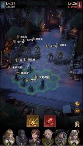 地下城堡4骑士与破碎编年史狂想旋律怎么样