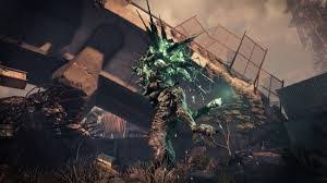 剑星潜行兽成就如何解锁