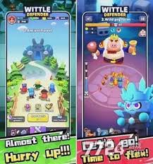 胡闹地牢中最值得养的5个英雄是哪些