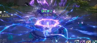 斗罗大陆猎魂世界蓝银草武器武魂如何