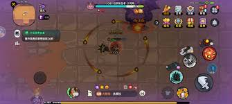 英勇之地厄夜朝圣者怎么打