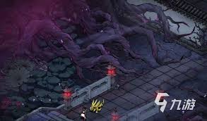 墨境公测时间是什么时候