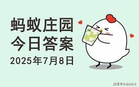 小明作为投保人能为谁买人身保险