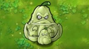 植物大战僵尸3窝瓜怎么玩