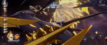 崩坏星穹铁道泡沫回归深海成就如何完成