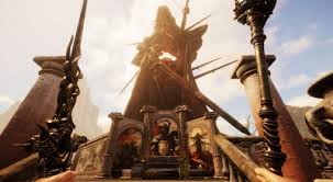 污痕圣杯阿瓦隆的陨落特化暴伤刺客BD怎么搭配