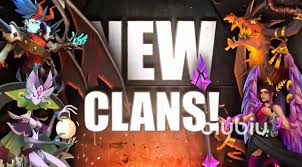 怪物火车2怎么购买