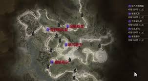 洛奇英雄传抵抗命运A测如何初见无伤击杀全BOSS