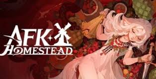 剑与远征启程魔法家园游戏官网地址在哪