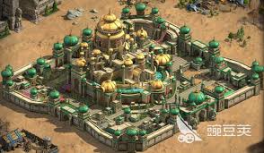 帝国权杖与文明中不列颠文明怎么样