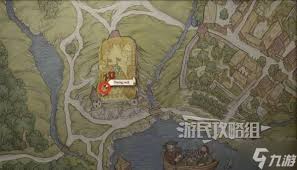 天国挽救2如何罗莎推倒