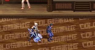 DNF黑暗武士破魂之刃技能进化形态有哪些