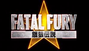 饿狼传说群狼之城安迪故事模式CG怎么分享