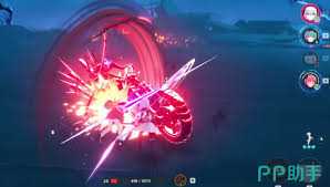 异环成就如何获取