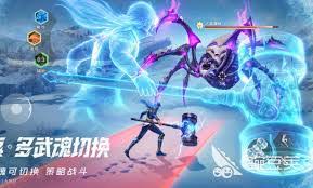 斗罗大陆猎魂世界柳二龙回忆如何完成