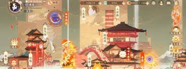 忘川风华录幽墟五层如何配队