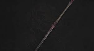 明末渊虚之羽曲鞭长刀怎么获取