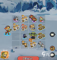 冒险之星游戏重点注重事项有哪些