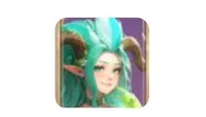 神话奇兵最强阵容是什么