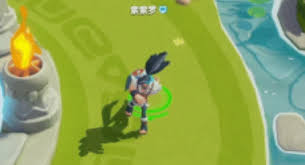 野蛮人大作战2索索罗怎么全面解析