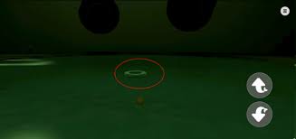 我是小鱼儿金鱼第二关怎么通关