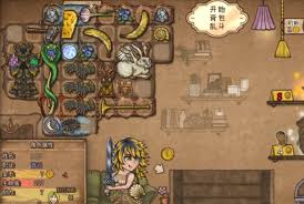 背包乱斗蛇杖玩法攻略