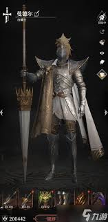 地下城堡4骑士与破碎编年史狂想旋律怎么样