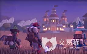 为了吾王灾祸是什么