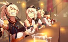 DNF狄瑞吉版本特工毕业装备怎么选