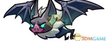 永远的蔚蓝星球第17关通关攻略