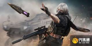 三角洲行动s5游坝有余通关攻略