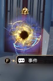 崩坏星穹铁道3.1时空棱镜奇物有什么效果