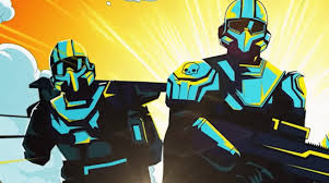 绝地潜兵2终结族怎么处理敌人