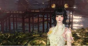 逆水寒手游中如何获取坐骑莓盈沁梦