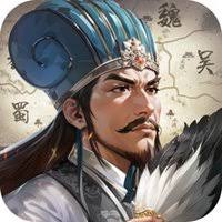 死亡搁浅2开罗尔网络带宽机制是什么