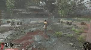 明末渊虚之羽陆红柳在哪