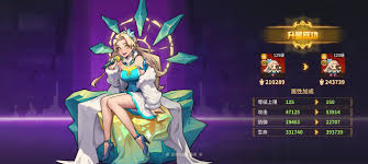 龙王大人新手怎么玩