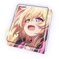 崩坏星穹铁道光锥愿旅途永远坦然属性是什么