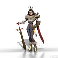 龙石战役芙蕾雅怎么搭配阵容