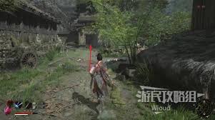 明末渊虚之羽神机铳刀怎么获得